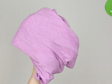 bwldr: Tally Weijl, Bluzka damska, rozmiar L — 6