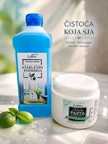 Ortopedski dušeci i jastuci: Limes proizvodi Porudzbine,saradnja postani moj kupac,saradnik — 15