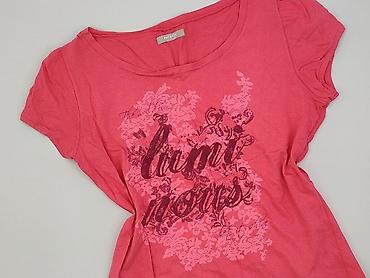 orsay tshirt: Orsay, T-shirt damski, rozmiar S — 1