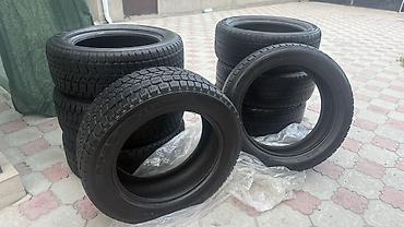 e53 4 8: Зимние шины Maxxis Premitra Snow WP6 8 штук 2 комплекта - Комплект: 4 — 2