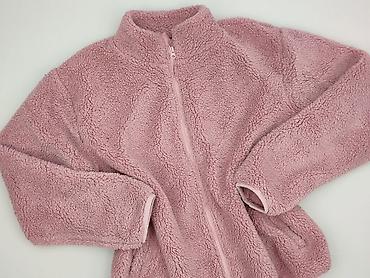 jacket disney: Polar damski, rozmiar L — 1
