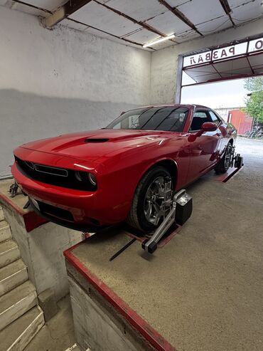 СТО, ремонт транспорта: Компьютерная диагностика, Плановое техобслуживание, без выезда — 3