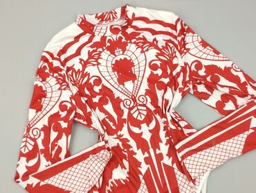 Kobiety: Body damskie, Shein, rozmiar L