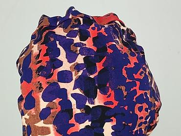 print: Sukienka damska, rozmiar L — 6
