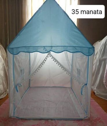 Məktəb çantaları: 35 azn