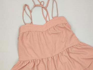 missguided bluza: In The Style, Top damski, rozmiar M — 1