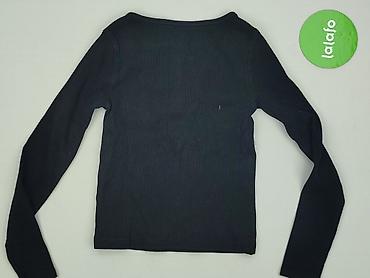 siksilk: Sinsay, Koszulka do spania, rozmiar 2XS — 3