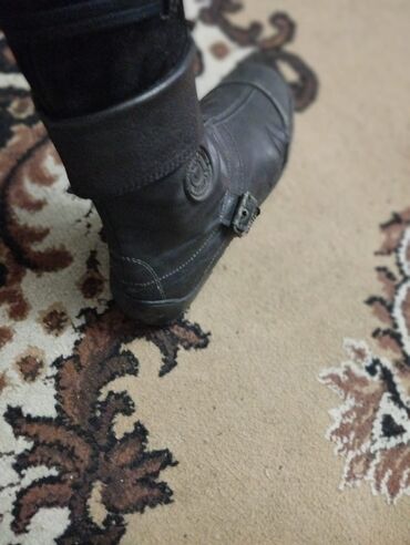 Сапоги: Сапоги — 9