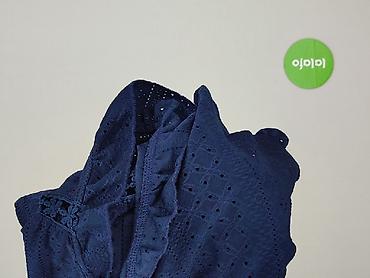 blue bird: Shein, Bluzka damska, rozmiar XS — 5