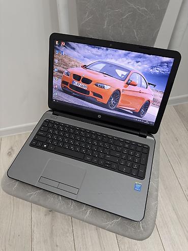 hp 2055dn printer: Мощный ноутбук HP На базе core i5, с видеокартой Работает быстро! — 7