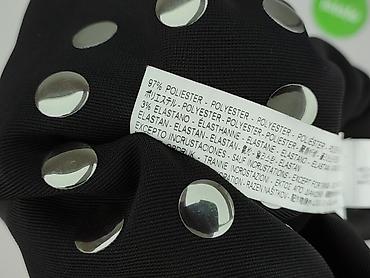 bernard 2: Bershka, Sukienka damska, rozmiar S — 5