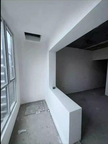 Покраска: Покраска стен, Покраска потолков, На водной основе, На масляной основе, Больше 6 лет опыта — 7