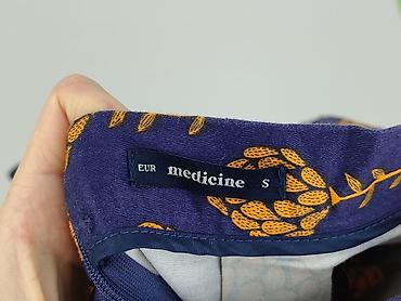 spódniczka basic: Medicine, Spódnica damska, rozmiar S — 4