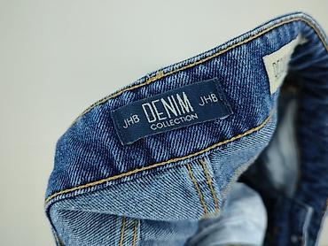 jacob cohen: Denim Collection, Jeansy damskie, rozmiar S — 4