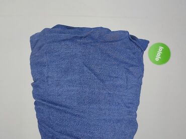 Women's Pants: Esmara, Spodnie materiałowe damskie, rozmiar S w lalafo.pl — 9 Women's Pants: Esmara, Spodnie materiałowe damskie, rozmiar S — 9