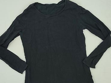 2 р: Women's blouse, size S — 1