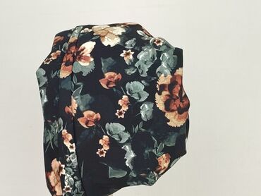 Sukienki: H&M, Sukienka damska, XS w lalafo.pl — 7 Sukienki: H&M, Sukienka damska, XS — 7