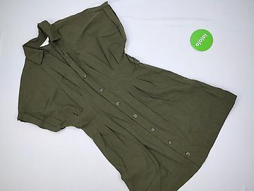 Sukienki: Sukienka damska, rozmiar S — 2