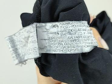 zara second hand: Zara, Top damski, rozmiar S — 6