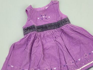 skarpetki puma dla dzieci: Dress, Next, 9-12 months, condition - Very good