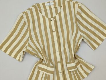 t shirty tommy hilfiger basic: C&A, Women`s shirt, size M (EU 38)