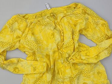 reserved tuniki koszulowe: New Collection, Bluzka damska, rozmiar 2XL