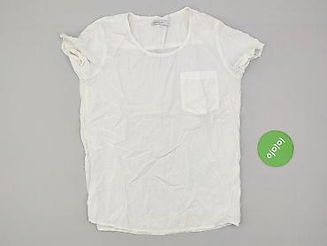 sellpy bluzka: House, T-shirt damski, rozmiar XS — 2
