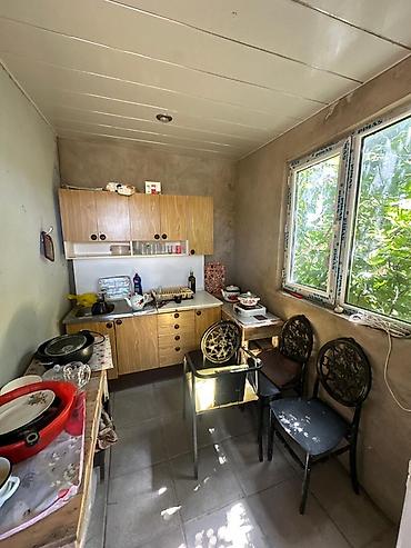 novxani restoranlar: Satılır Bağ Evi – Novxanı, Qurtdərəsi (6 Sottu) Novxanı qəsəbəsinin — 8