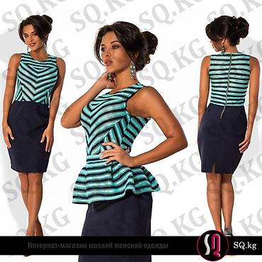 Другая женская одежда: Новые вещи, ликвидация прошлого сезона.
Размер: 42-44
 00) — 22