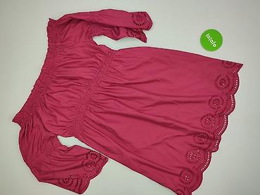truskawka: RAINBOW, Sukienka damska, rozmiar 4XL — 3