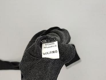 burton sweter: Sweter damski, rozmiar L — 5
