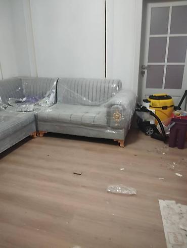 Уборка помещений: Уборка помещений, | Генеральная уборка, | Офисы, Квартиры, Дома — 10