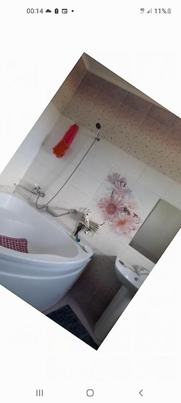 Укладка плитки: Больше 6 лет опыта — 11