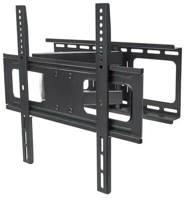 Naziv proizvoda: Manhattan 461252 – zglobni nosač za TV, 32"–55", do