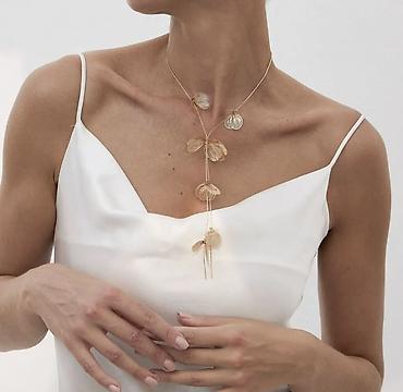 Наборы украшений: Подарок на 8 марта Подарок 3000+ сомов всего за 1800. Мы собрали — 15