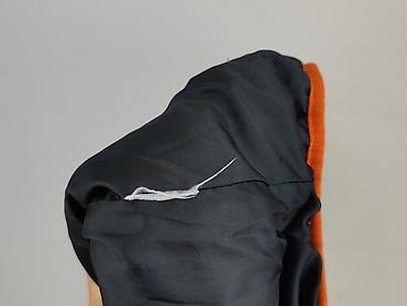 select shop bluzy: Kamizelka, Boys, 14 lat, 158-164 cm, stan - Bardzo dobry — 5