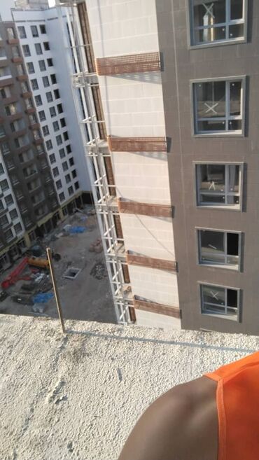 здаю квартира долгосрочные: Куплю квартиру или участок в Московском районе наличкой.Контактные