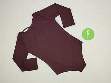 esmara cashback: Amisu, Body damskie, rozmiar XS — 2