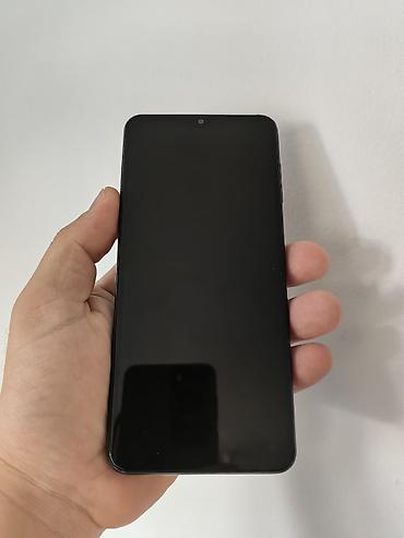 lenovo ht38 cena: Samsung A12 dual sim sim free, sa 4/128 gb memorije. Ok očuvan i — 1
