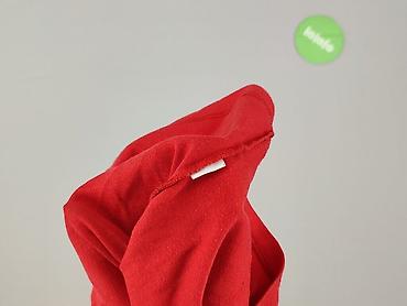 esmara cashback: T-shirt damski, rozmiar L — 5