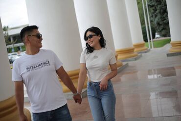 Фото- и видеосъёмка: Услуги фотографа, ВидеоПрофессиональная видеосьемка и фотосьемка — 21