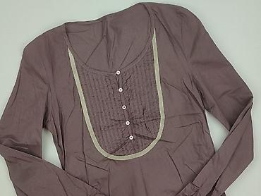 what is this colour: Sukienka damska, rozmiar S — 1