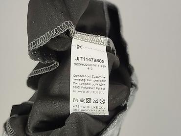 szorty: Shein Curve, Szorty damskie, rozmiar XL — 5