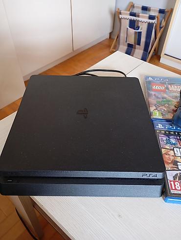 Ostali proizvodi za kuću: Predmet: Više sitnica za dom i hobi - Rolna bele tapete – reljefna — 54