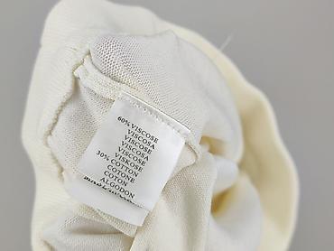 e obuwie nike: Spodnie dresowe damskie, rozmiar S — 4