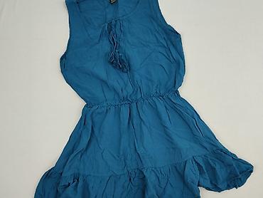 rn 77302: Shein, Sukienka damska, rozmiar S — 1
