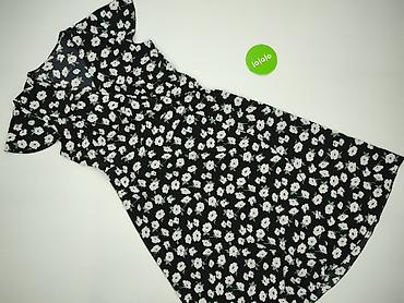 florence buty: Sukienka damska, rozmiar L — 2