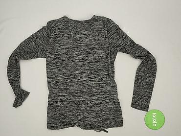 matching set reserved: Bluzka damska, rozmiar M — 3