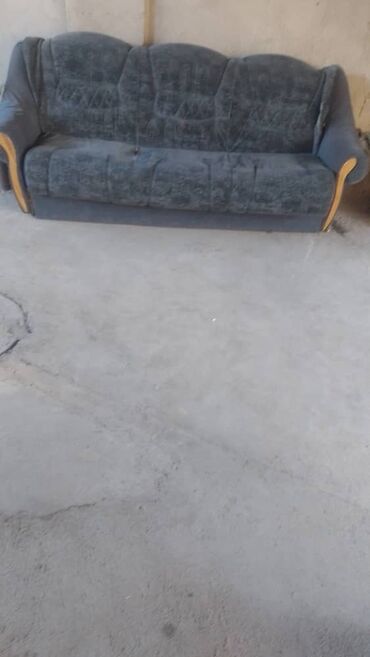 Ремонт, реставрация мебели: Ремон реставрация мебели — 7