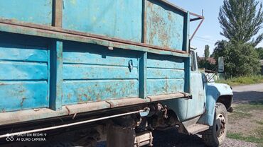 купить трактор мтз в рассрочку: Продаю ЗИЛ💥💥💥 СРОЧНО СРОЧНО цена 330000сом💥, ЗИЛ СЕЛЬХОЗ ДВИЖОК